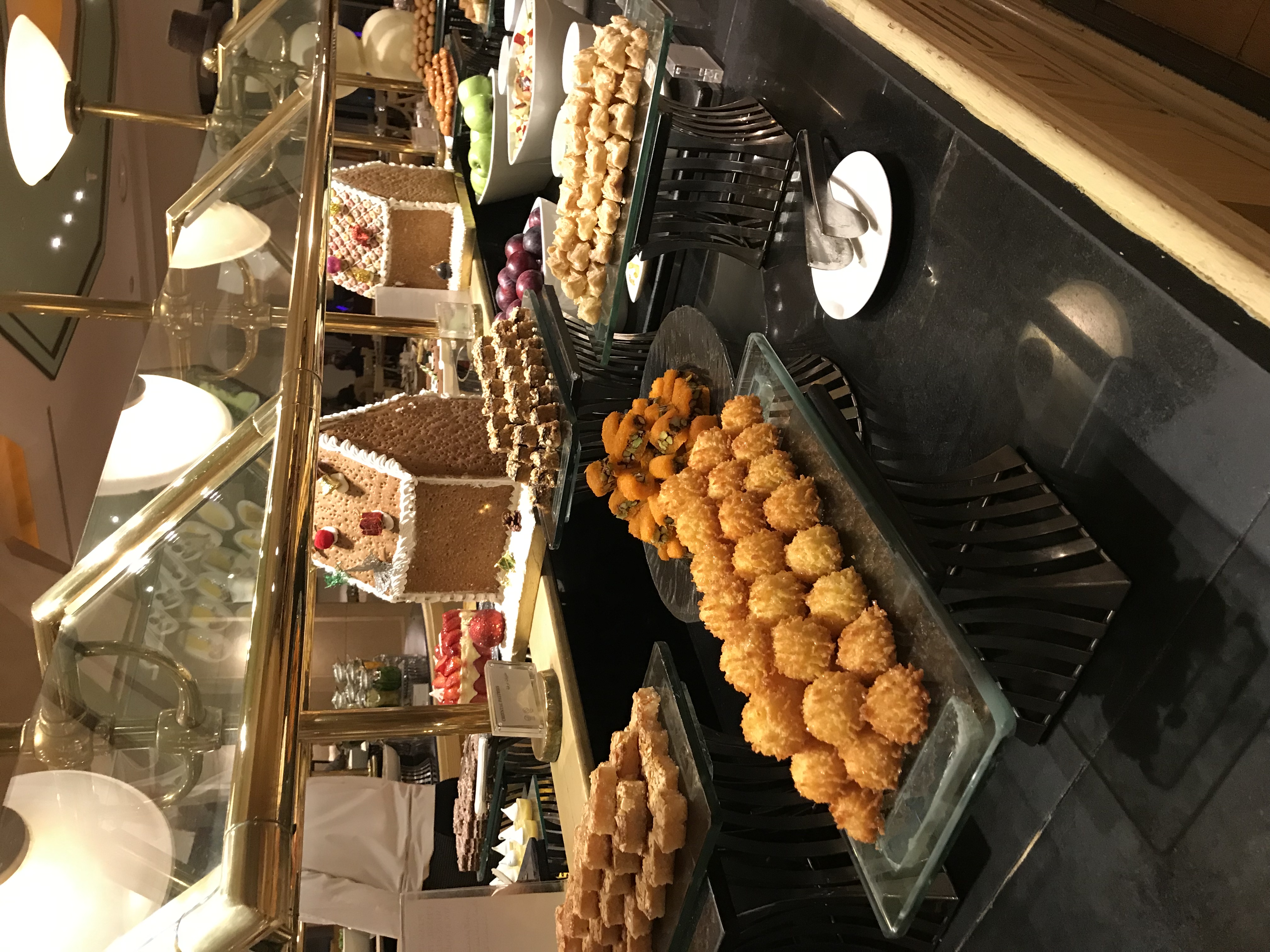 ./2018/16 - Egypt/12 - Cairo Day 4/IMG_4589.jpg